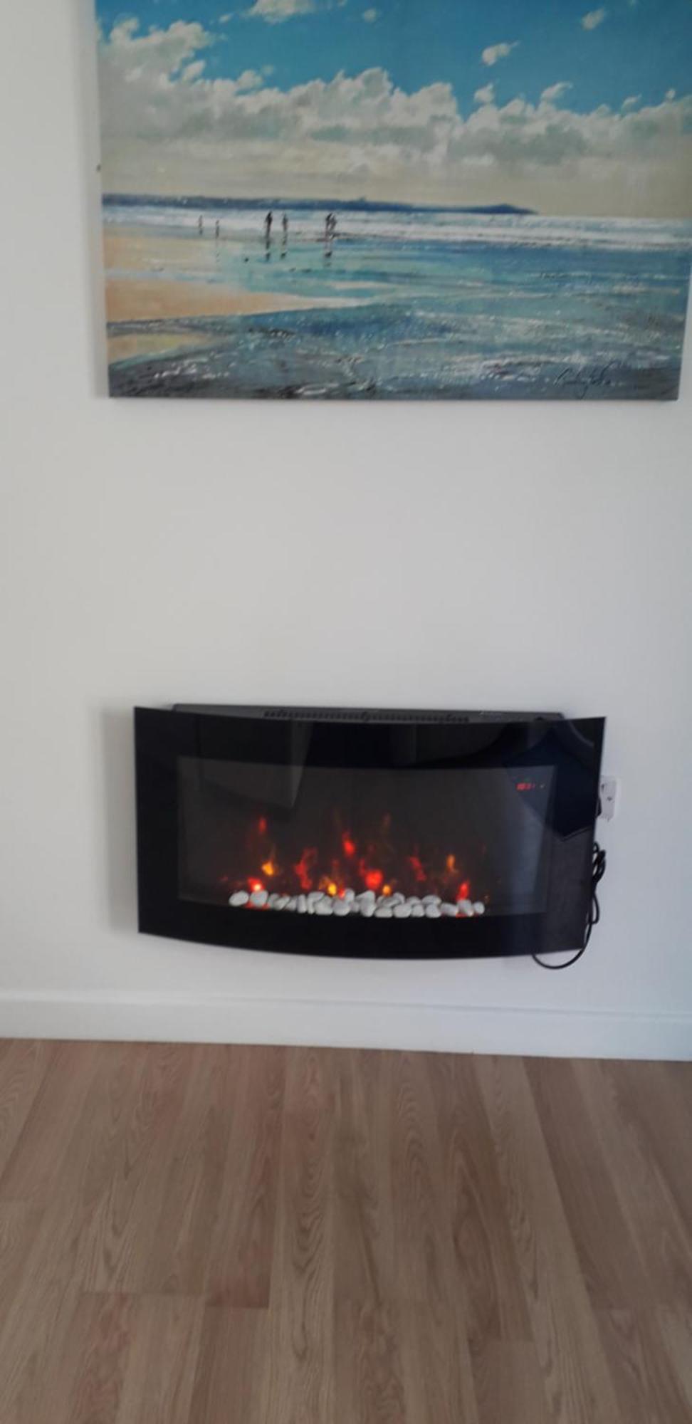 11 Trevithick Court Tolroy Manor Hayle Quarto foto